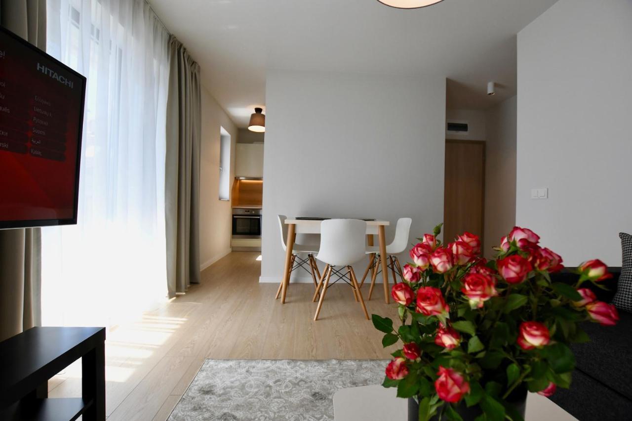Connect Living Apartments Софія Екстер'єр фото