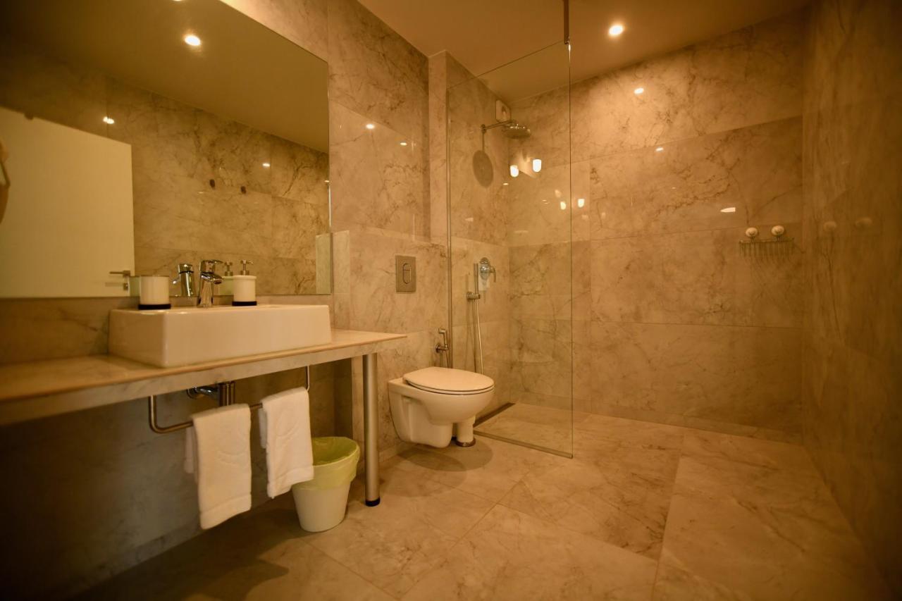 Connect Living Apartments Софія Екстер'єр фото